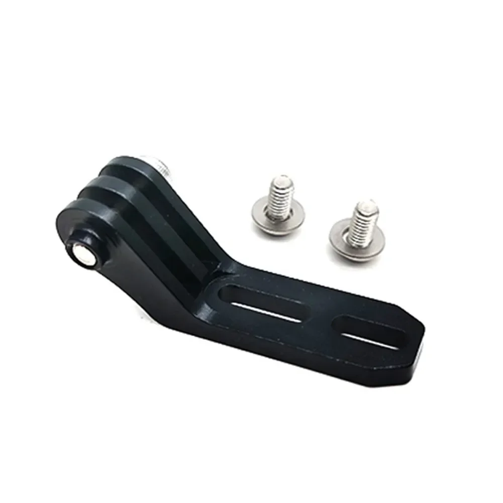 POTEAX 1 шт. седло для горного велосипеда адаптер крепления гоночного сиденья GoPro