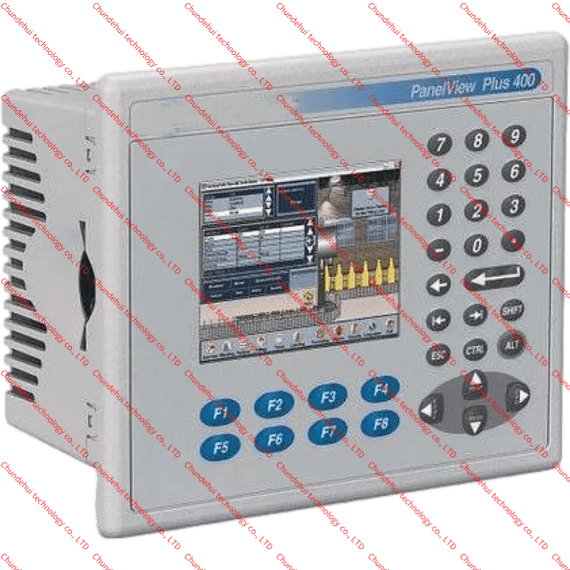 

2711PC-K4M20D8 New and Original