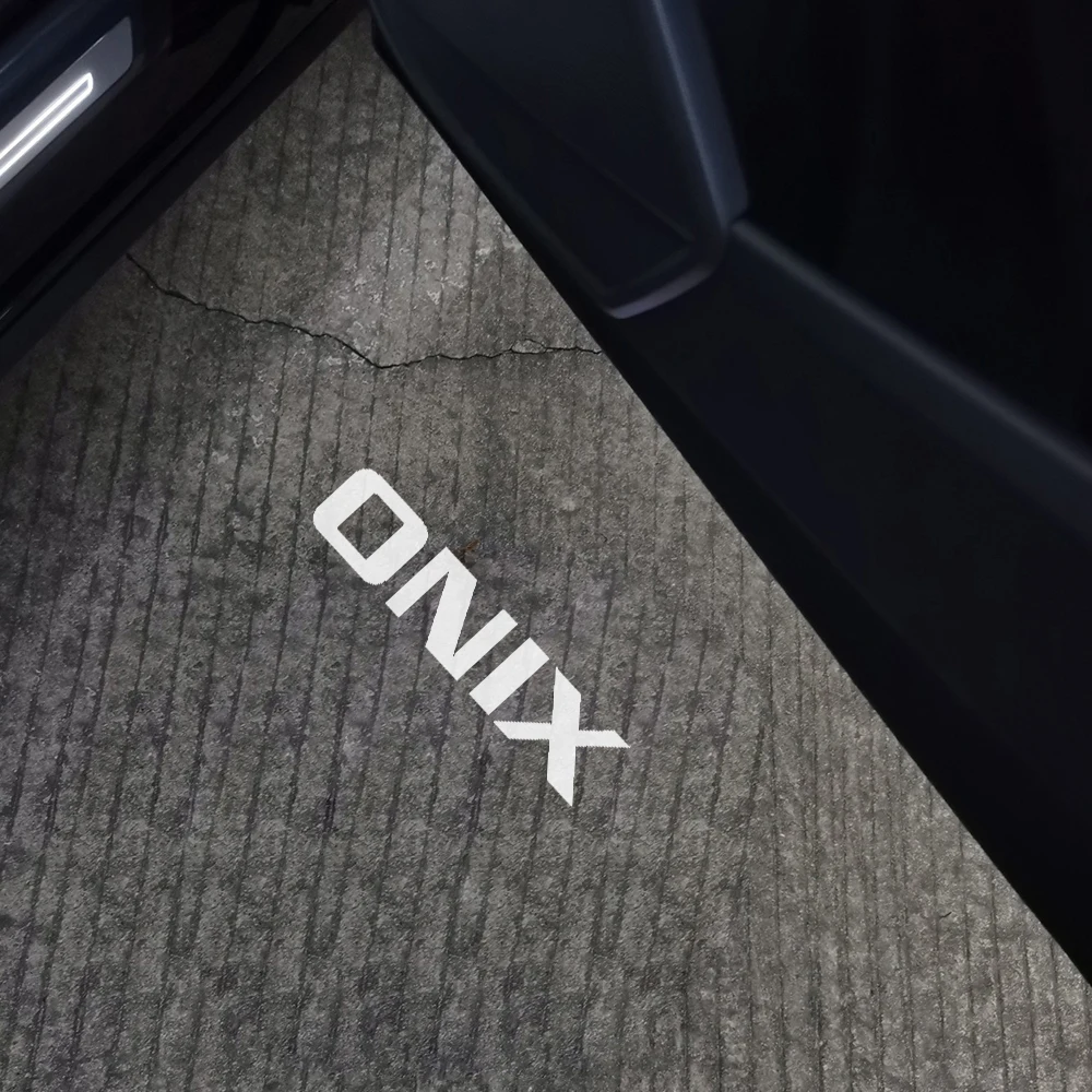 Chevrolet Cruze logo