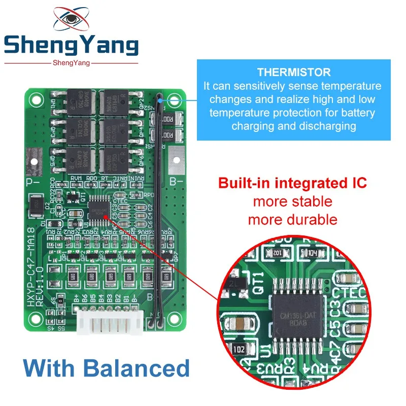 Зарядное устройство для литий-ионных аккумуляторов 16 8 в 21 20 А |