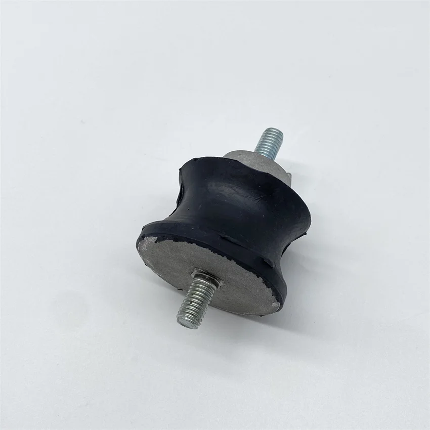 Запасные части для двигателя STZT 24711131663 крепление коробки передач BMW 5 7 8 серии