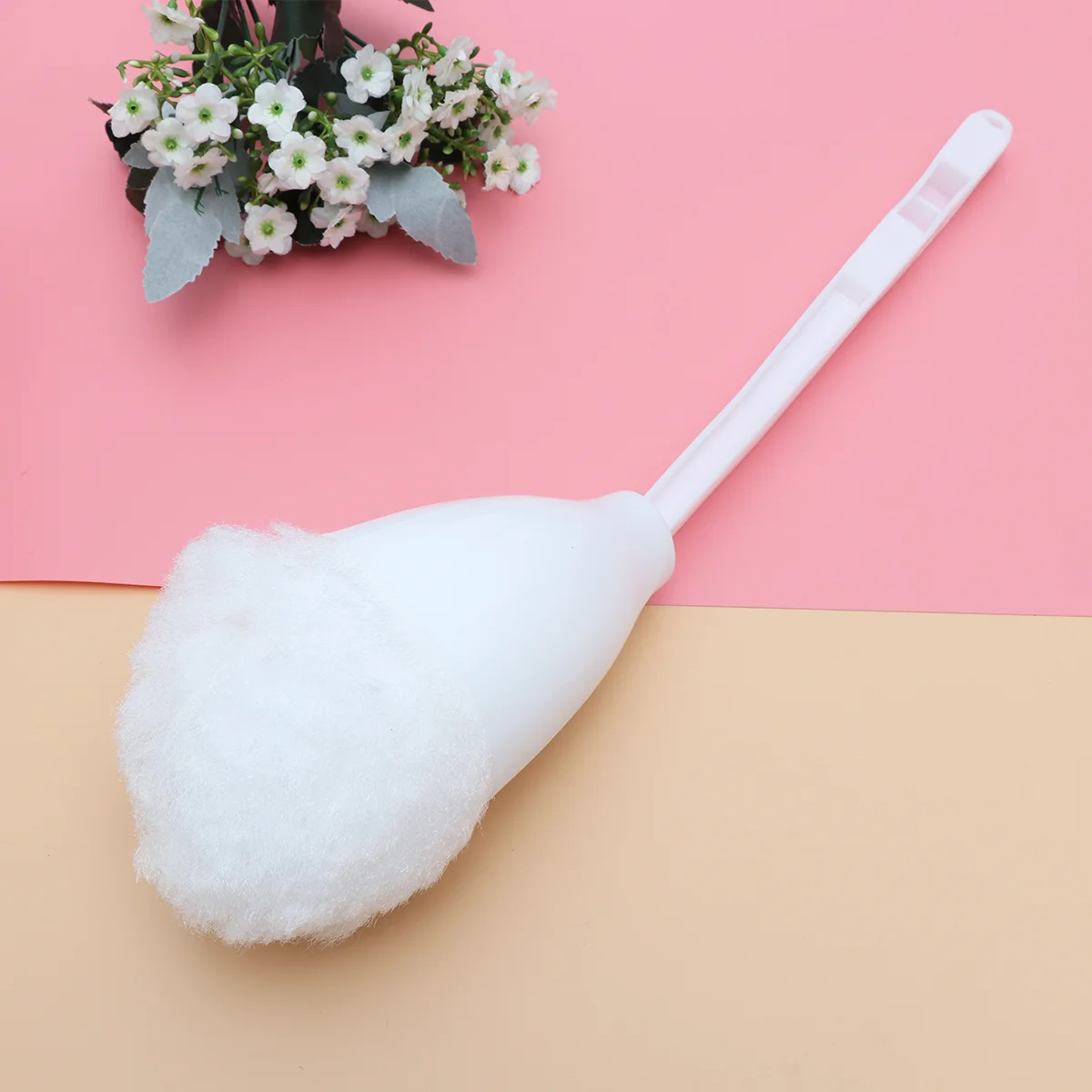 

Щетка для унитаза, щетки для чистки ванной комнаты, средство для мытья ванной комнаты, мягкая сменная силиконовая швабра с ручкой для ванной комнаты