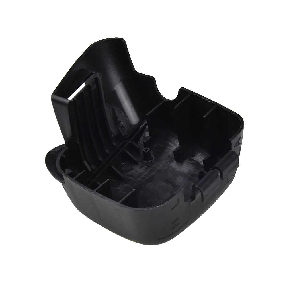 

Brushcutter Air filter Air filter cover For Stihl FS38 Hs45 FS45 FS46 KM55 String trimmer Replacement Practical