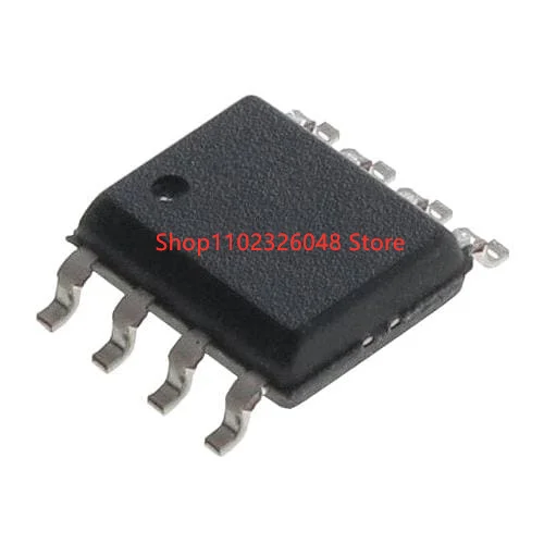 

5PCS THS3002IDR THS3002ID THS3002I 3002I