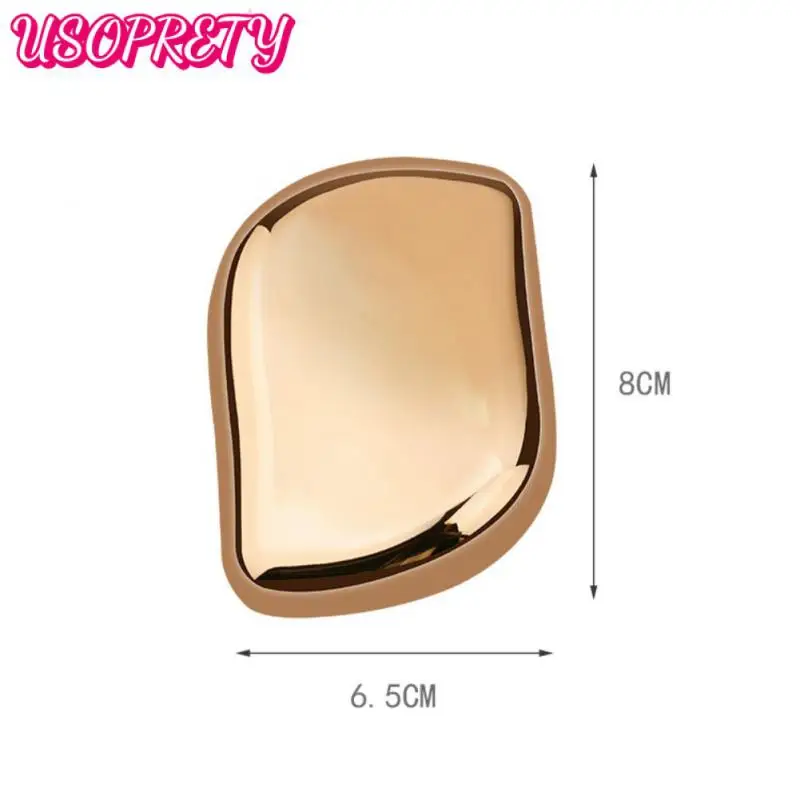

Glass Epilator Physical Hair Removal Hair Eraser Painless Safe Epilator Easy Cleaning Body Beauty Reusable Glass Hair Remover