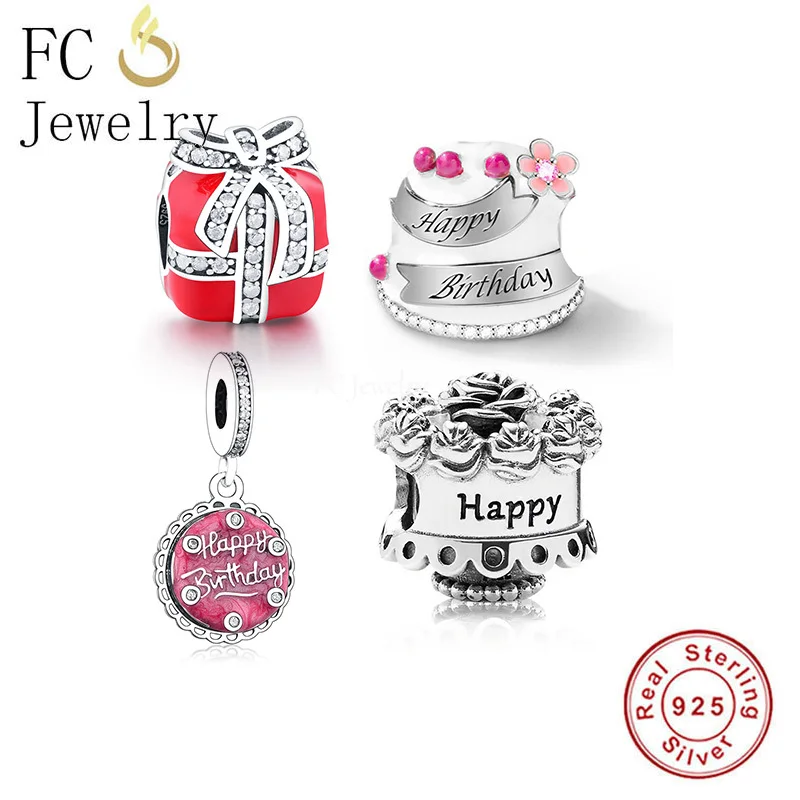 

Женский браслет-Талисман из серебра 925 пробы, в подарочной коробке