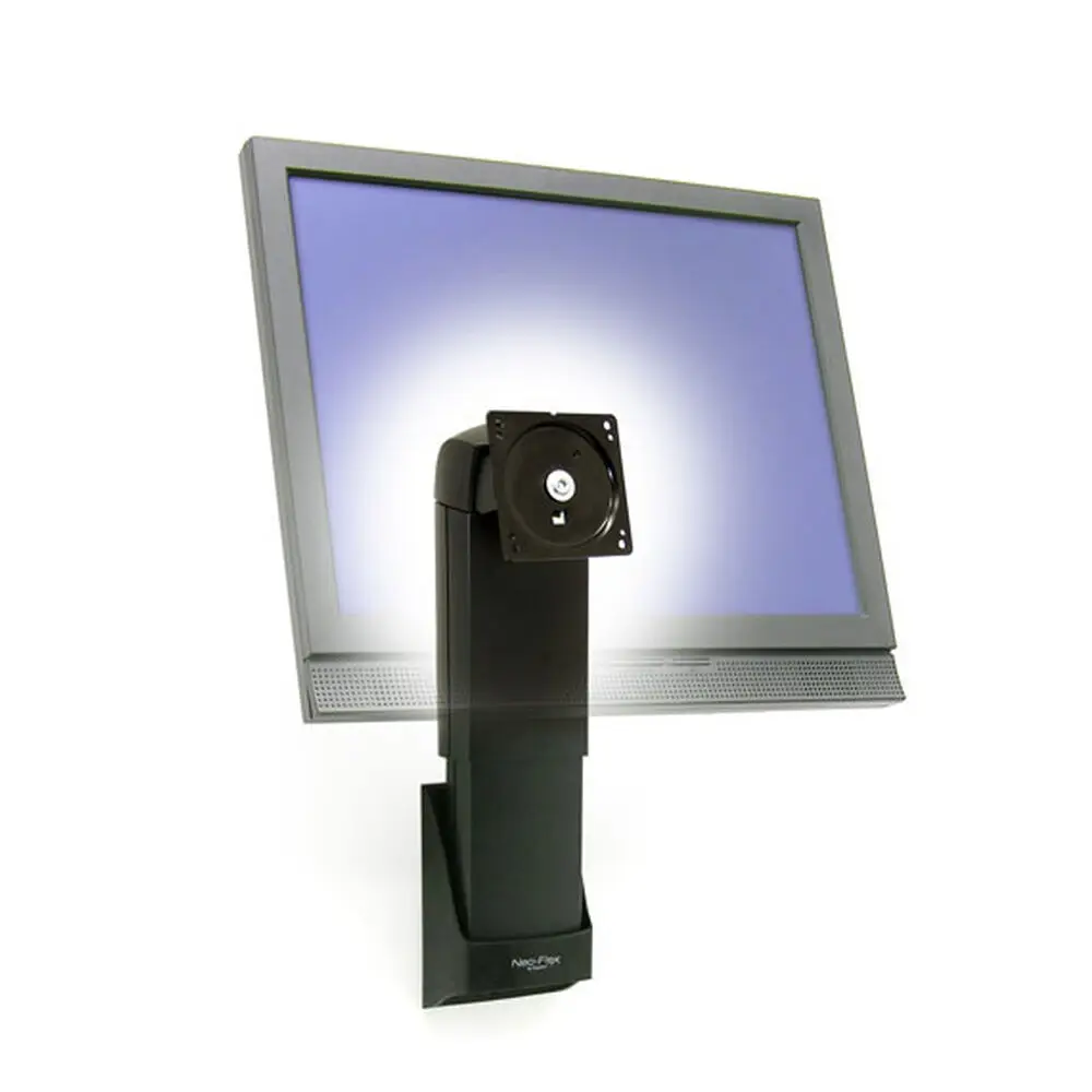 Крепление для телевизора Ergotron 60-577-195 |