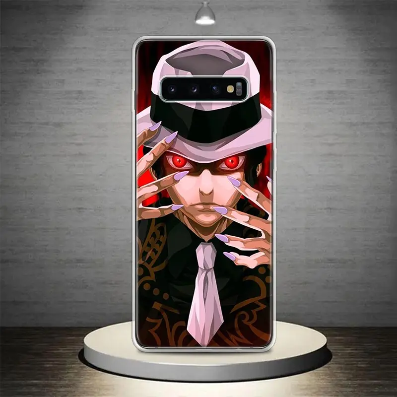 Силиконовый чехол для телефона iPhone 13 Pro Max 11 12 XR X XS 7 8 6 6S Plus SE 2020 |