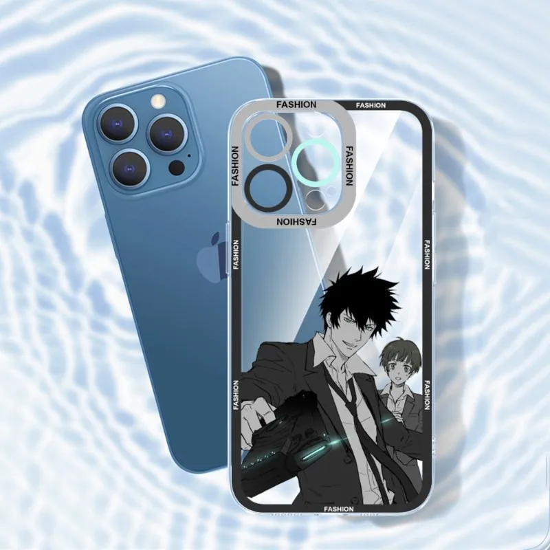 Чехол для IPhone 14 13 12 11 Plus Mini Pro Max из мягкого ТПУ с прозрачными углами