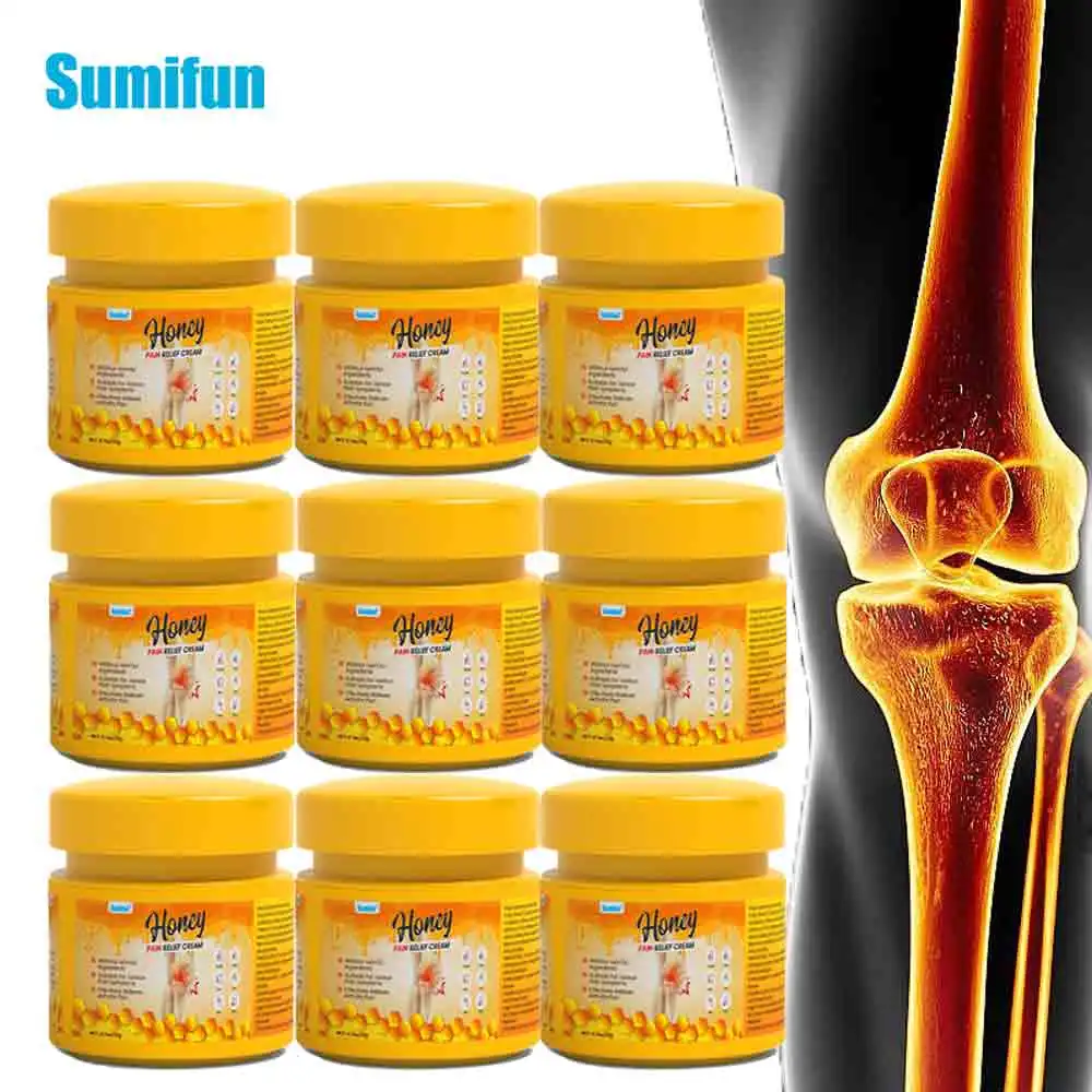 1/2/3/5/10/15/20 шт.