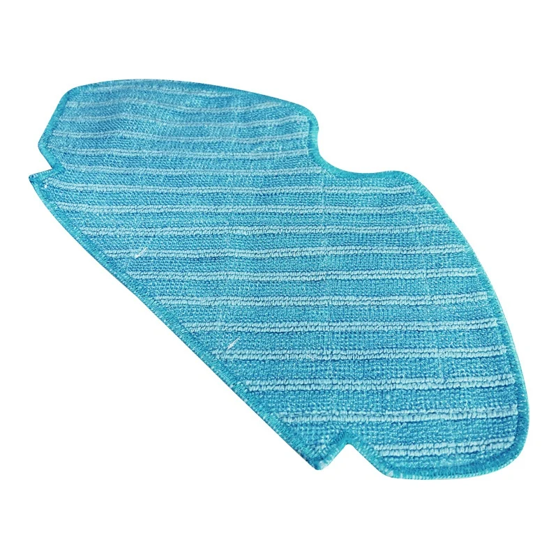 Сменные детали для Tefal Rowenta X-Plorer Serie60 RG7447 RG7455WH основная щетка боковая фильтр