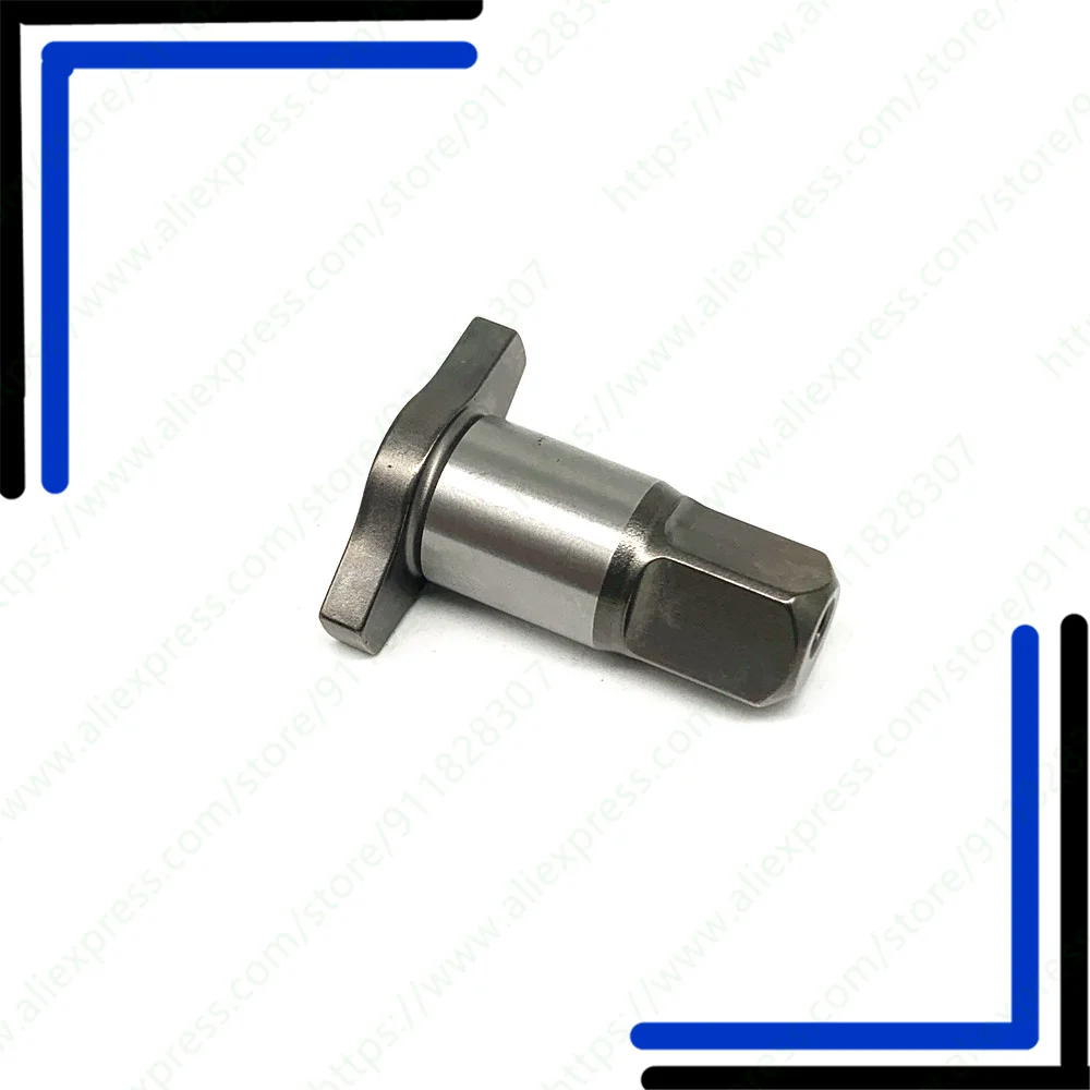 Ударный силовой инструмент запасные части наковальня для DEWALT DCF892 ударный