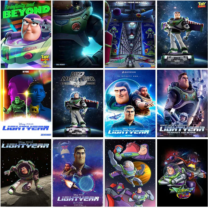 

Алмазная живопись Disney, мультяшная картина, круглая 5D мозаика для творчества, вышивка крестиком, детский подарок