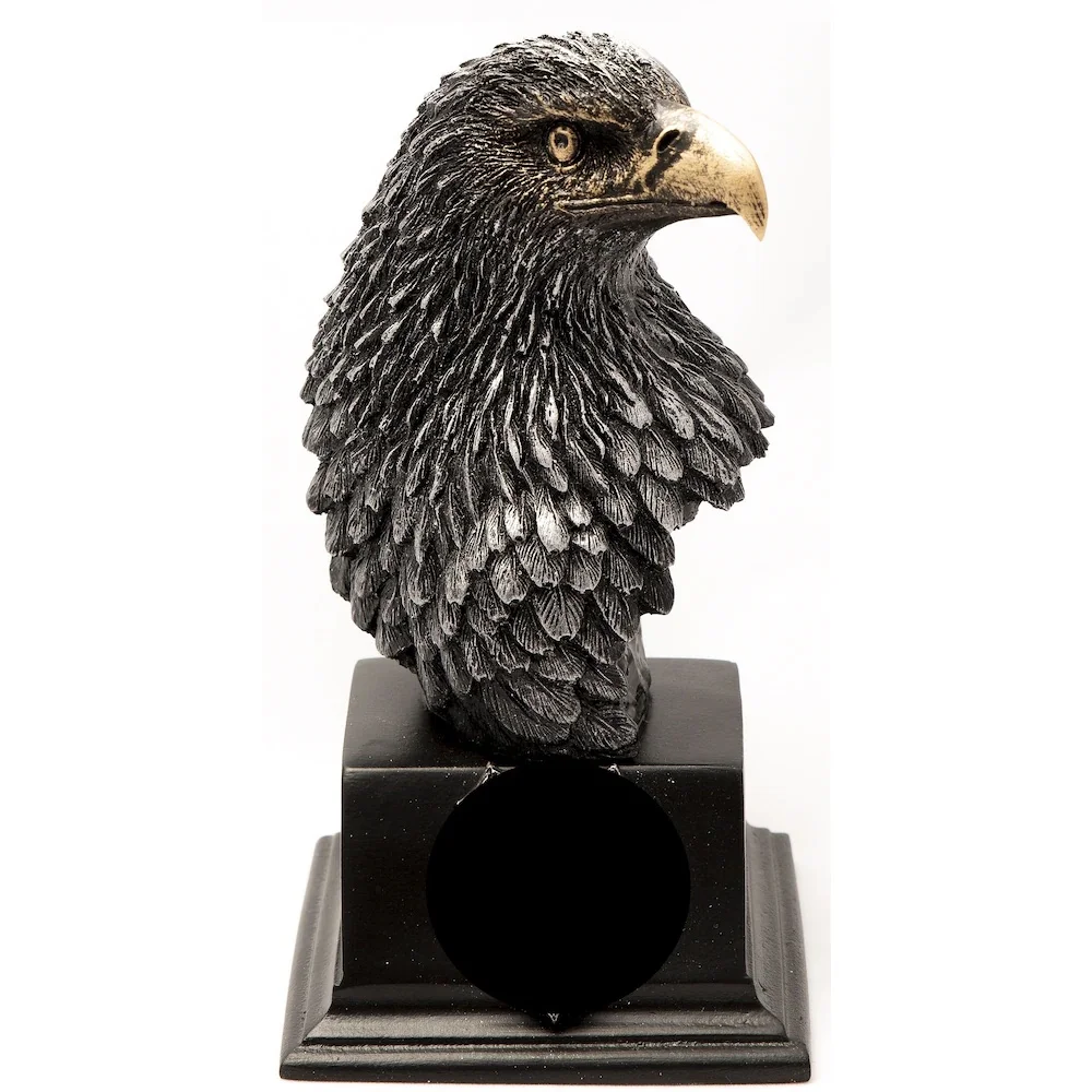 

Орлиный брелок, оригинальное качество изготовления, орлиный Бади BESIKTAS, декоративный