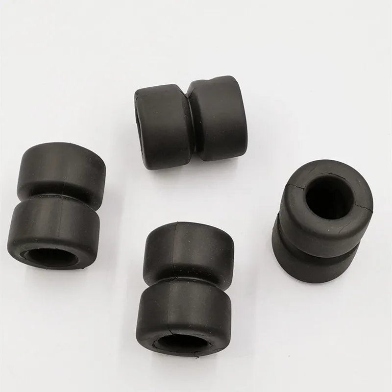 

Agriculture Agras Drone Buffer Foot Pad For DJI T10