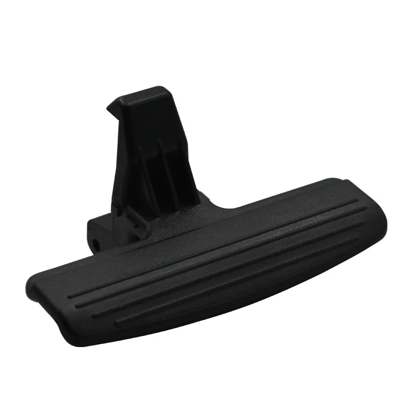 Флэш-выключатель для Hyundai Mistra 2014 2015 2016 2017 2018