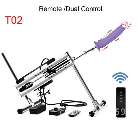 Сүт терісімен жабылған әдемі мүшесі фото Мария Гайдардың жалаңаш суреті