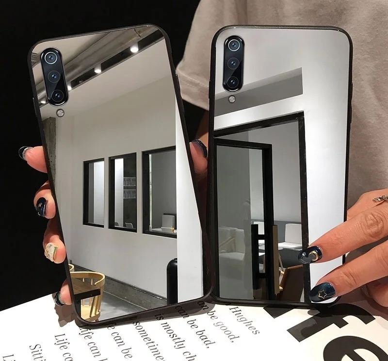 

HSYK For VIVO Y20 Y20i Y11 Y12 Y15 Y17 Y53 2019 Y71 V9 Y85 Y19 Y55 Y69 Y71 Y81 Y83 Y85 V15 S1 V11 Pro Y91 Y93 Y95 Y91i Y91C