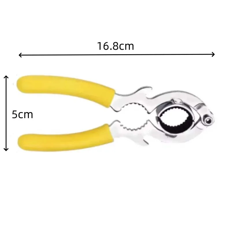 

Барботерный ключ для смесителя, инструмент для установки кухонной раковины, аэратор для ванной комнаты, насадка для раковины, инструмент для удаления, установки, ремонта