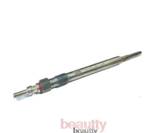 

059963319J Diesel glow plug heater for A6L Q7 Touareg