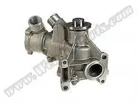 

MA1042003001 для насоса из искусственной замши (M104) S-CLASS W140 9198G-CLASS W140 G-CLASS W140 G