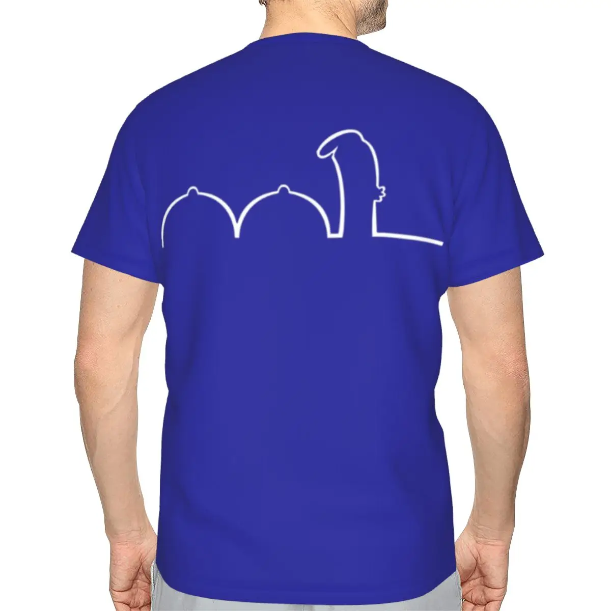 

Футболка La Linea с большим бюстом, модная футболка из полиэстера с короткими рукавами для телепрограмм, уличная Футболка с принтом, женская футболка