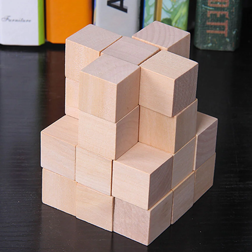 100 шт. в коробке ручные строительные блоки для учеников детские игры игрушки