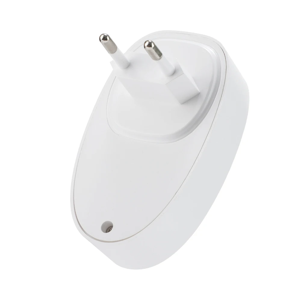 

Мини портативный ионизатор воздуха