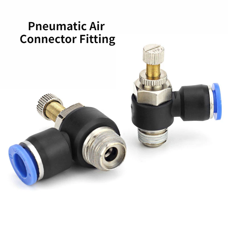 

Пневматический воздушный соединитель, фитинг дроссельной заслонки, переключатель скорости, регулирующий клапан управления газом, зеркаль...