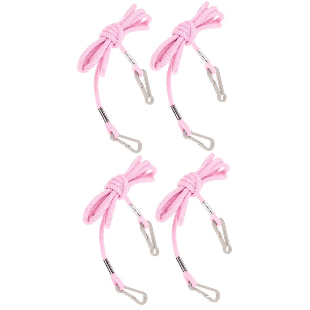 Рисунок 6 - Шнурок для детских лыжных перчаток