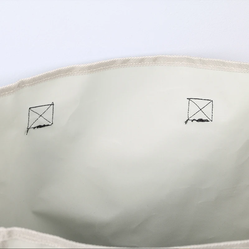 Складная корзина для белья большая грязного сортировки сумка грязной одежды из