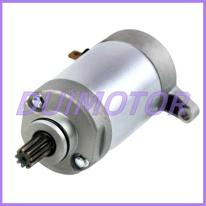 Двигатель для Yamaha Ybr125 Jym125-3-3f-3g-8-9 Xtz125