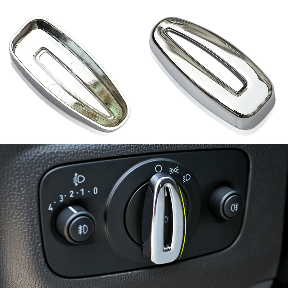 Для смартфонов планшетов аксессуаров для освещения автомобиля