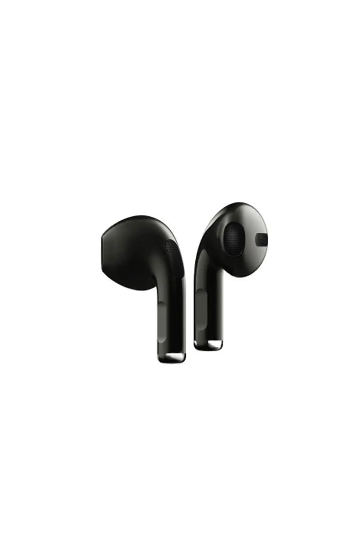 Bluetooth-гарнитура Airpods Pro 5 совместима со всеми телефонами Беспроводная