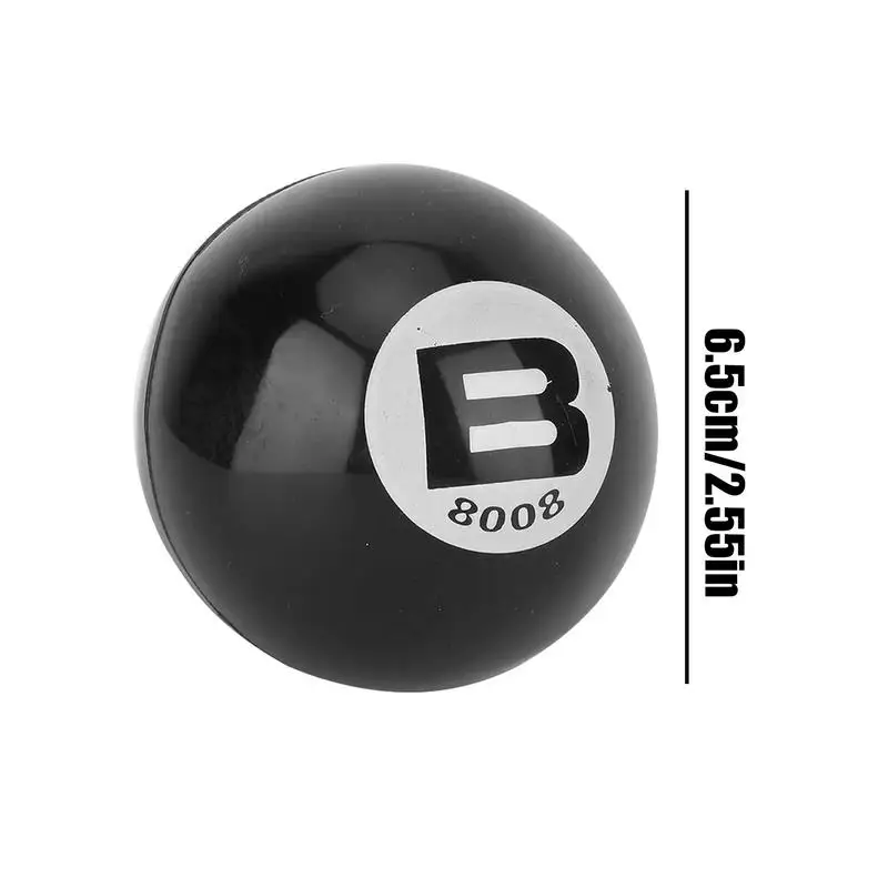 Открывалка для корпуса с шариком часов Профессиональный инструмент открытия