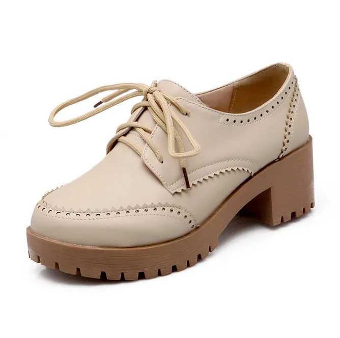 Женская обувь 2025 года. Сабо на платформе с острым носком. обувь. Осенние туфли