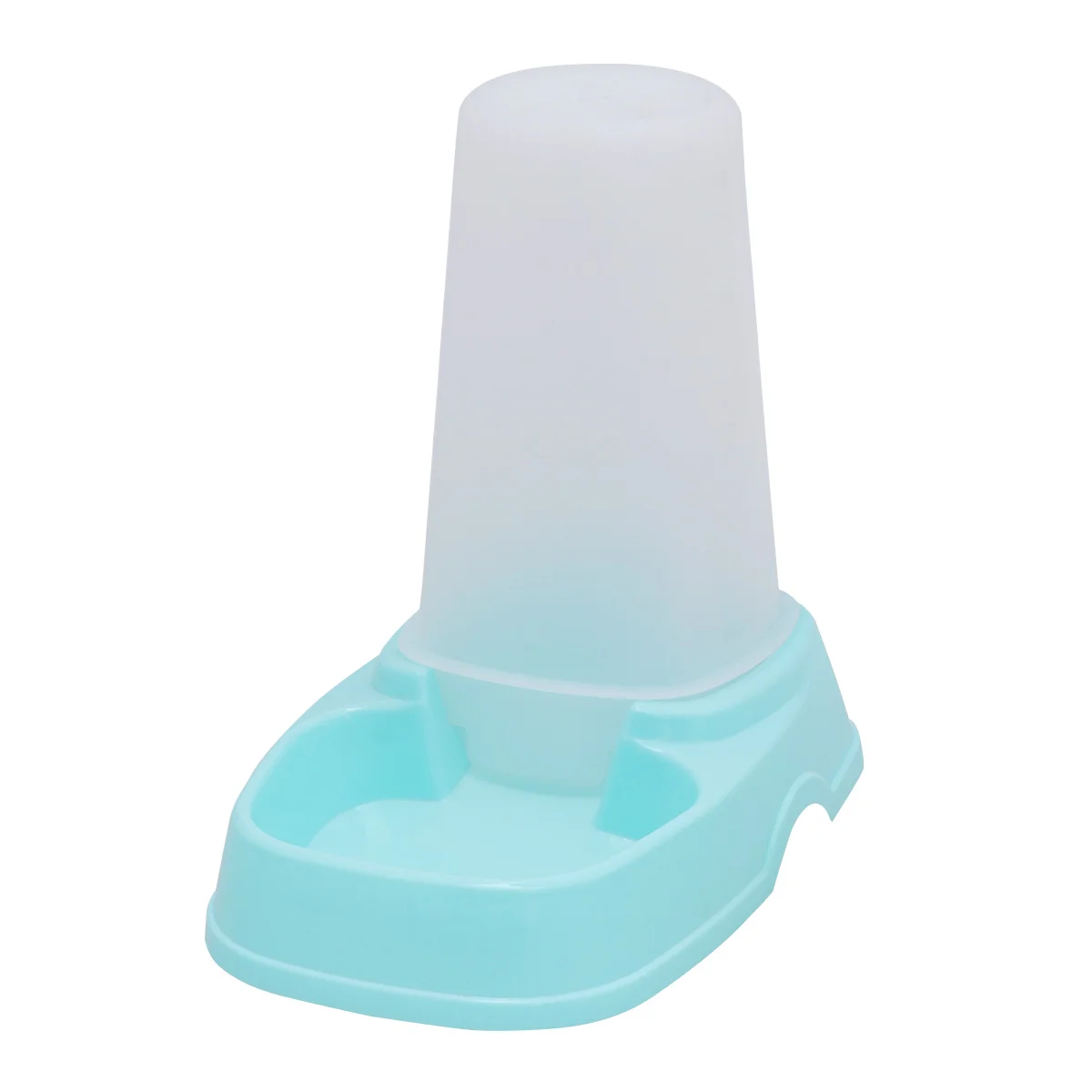 

Pet Water Dispenser Dog Water Dispenser Automatic Dog Feeder Cat Feeder