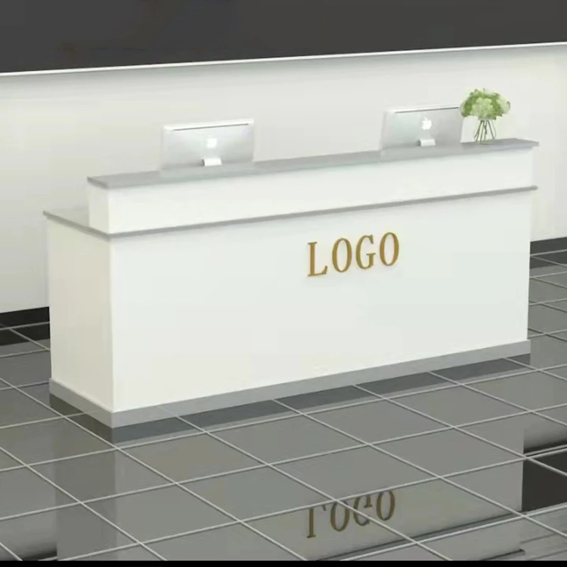 Барная палатка офисный стол столы для ресторана администратор передвижной