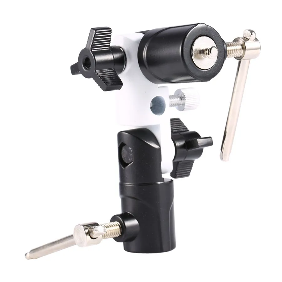 

Camera Umbrella Holder Light St