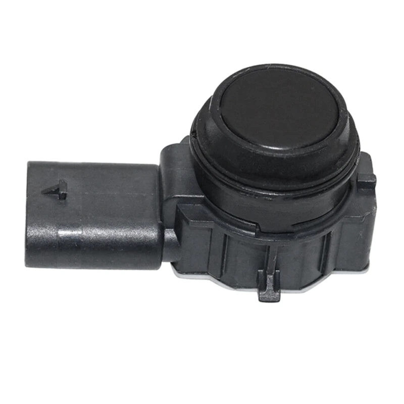 4X 66209261582 9261587 66202220666 новый датчик парковки PDC для-BMW 1 3 4 серии F20 F21 F22 3ER F30 F31 F35 F80