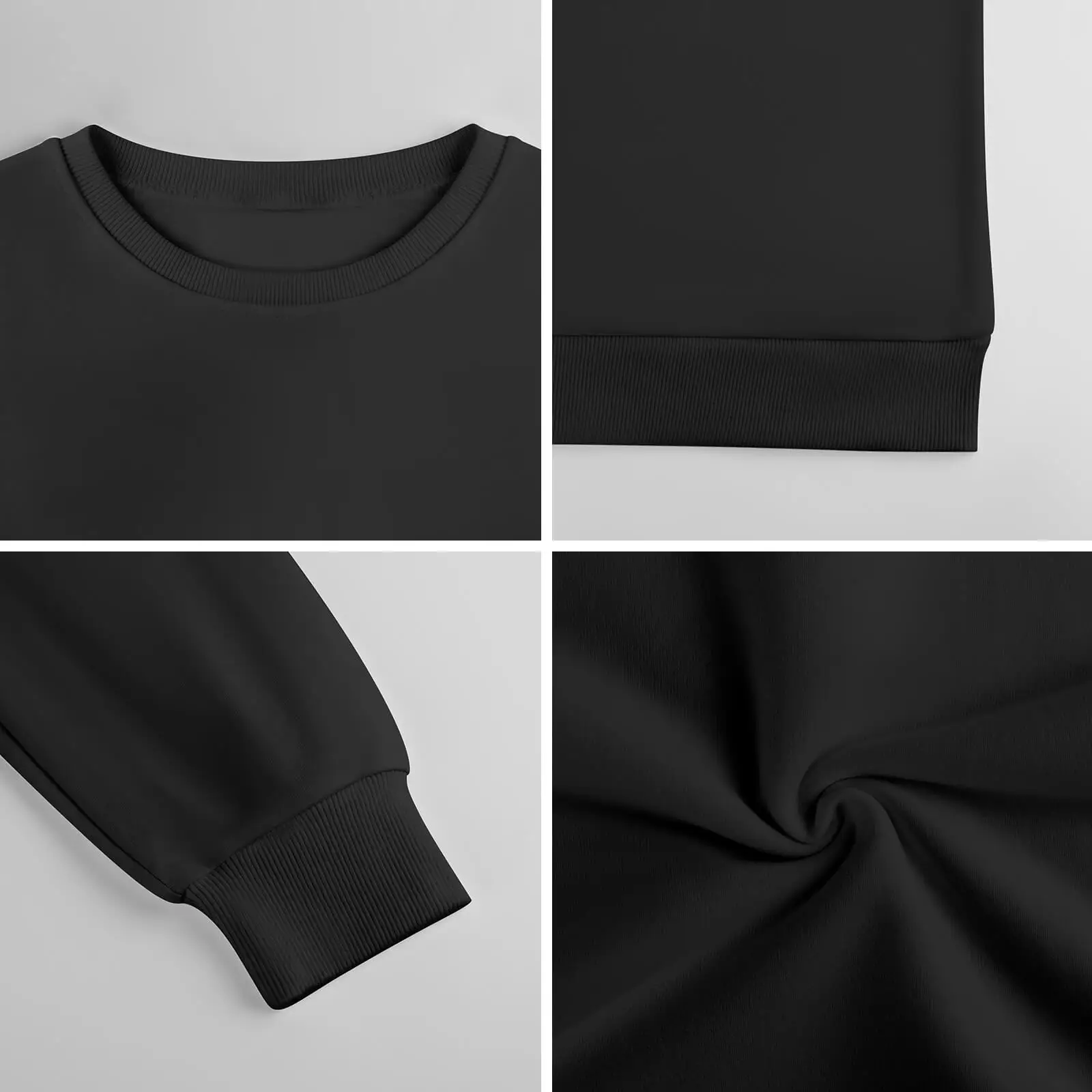 Ardhanarishvara Shiva Shakti Goddess Halfman HalfWoman пуловер с капюшоном одежда в стиле аниме мужская