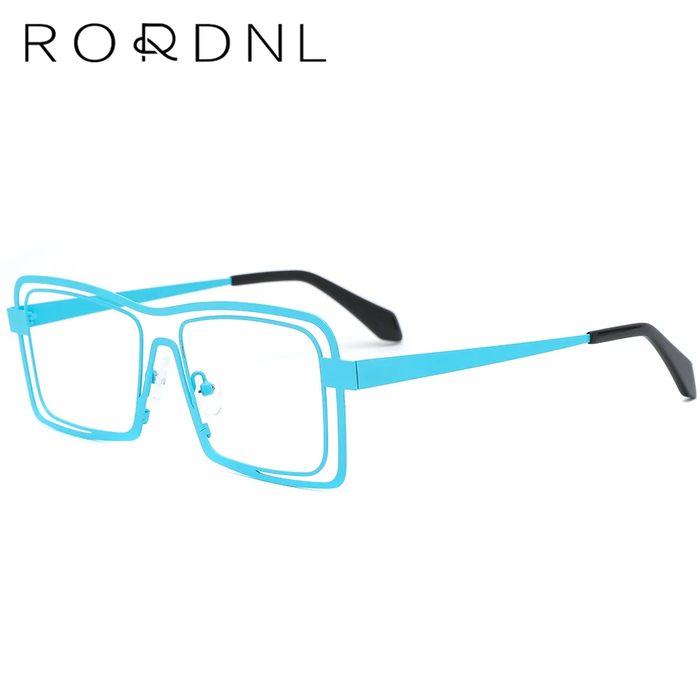 Купить Очки Без Рецептов