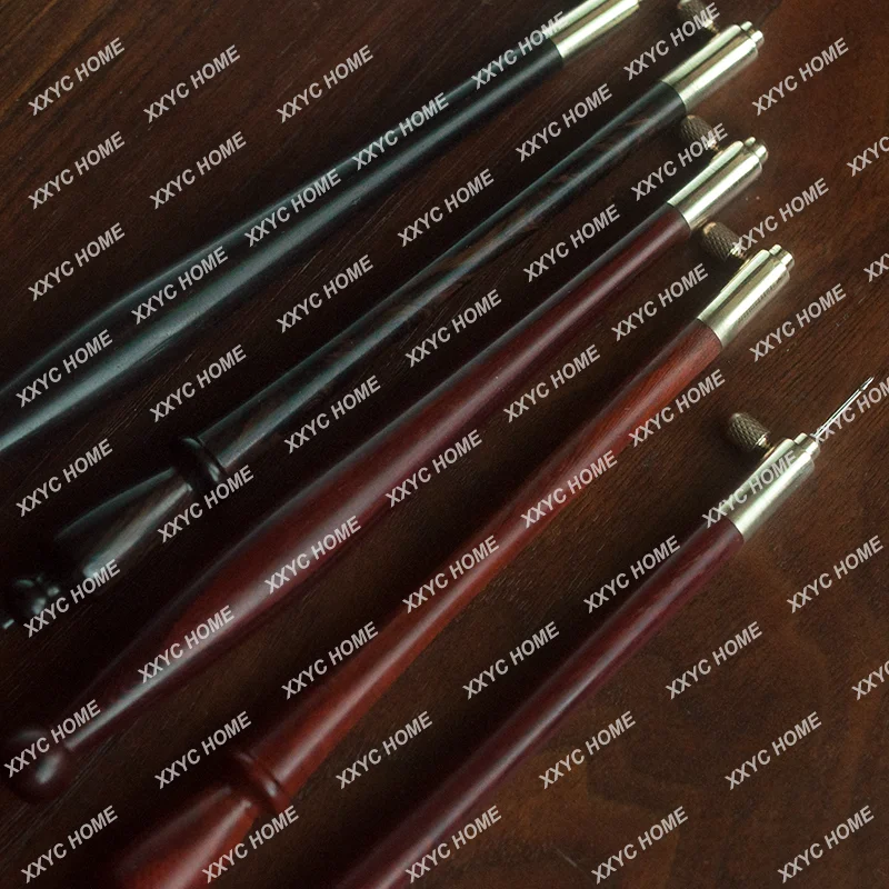 Крючок Tambour/Luneville с размерами игл 70-80-90-100/110/Инструменты для вышивания бисером