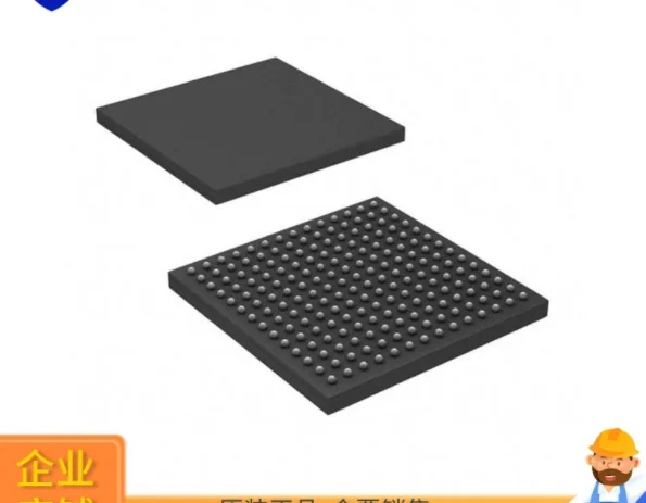 

1 шт./лот DS92LV8028TUF/NOPB DS92LV8028TUF DS92LV8028 NFBGA-196 100% новый и оригинальный