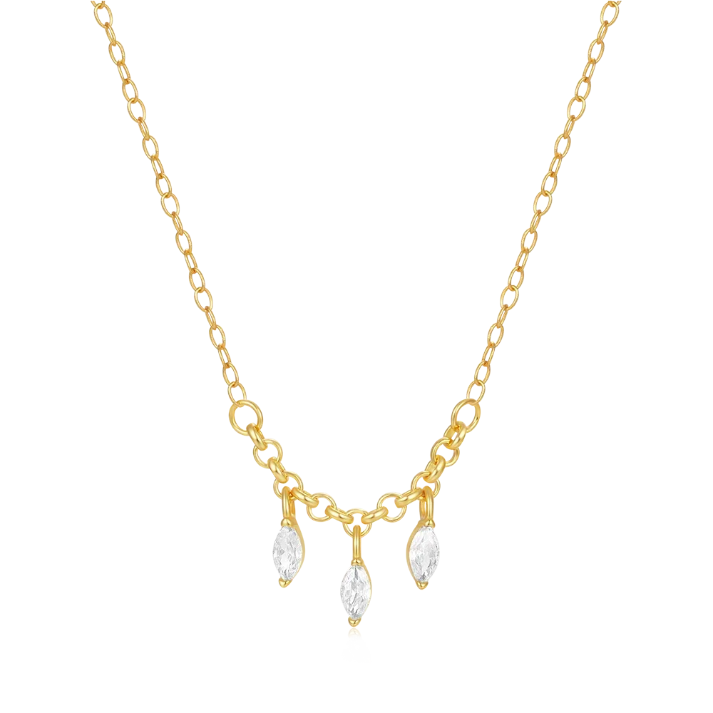 VAL из стерлингового серебра 925 пробы бабочка цветок кулон в виде конского глаза