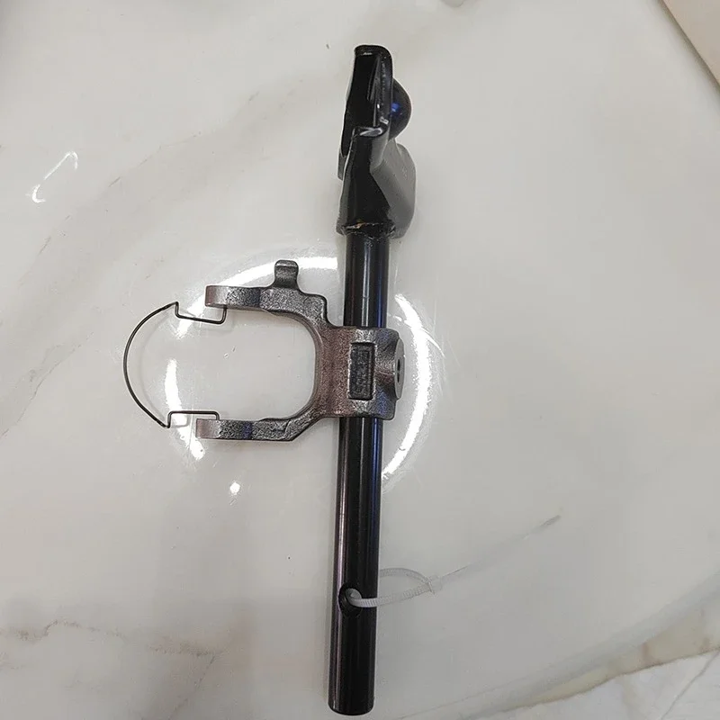 41430-02700 Для Kia Rio 2011-2020 Picanto 2020-2024 Huanchi вилка сцепления подшипник 4143002700