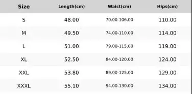 Шорты мужские с завязкой на талии однотонные прямые штаны до колена высокой