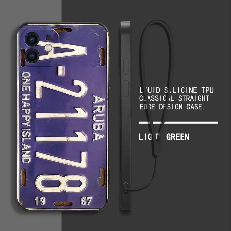 Рисунок 5 - Чехол для телефона Xiaomi Redmi