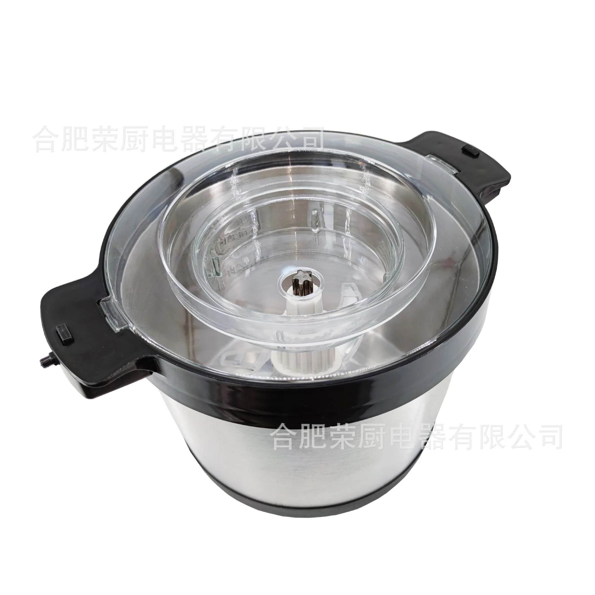 

Blender Meat Grinder Kitchen Food Processor Cooking Machine