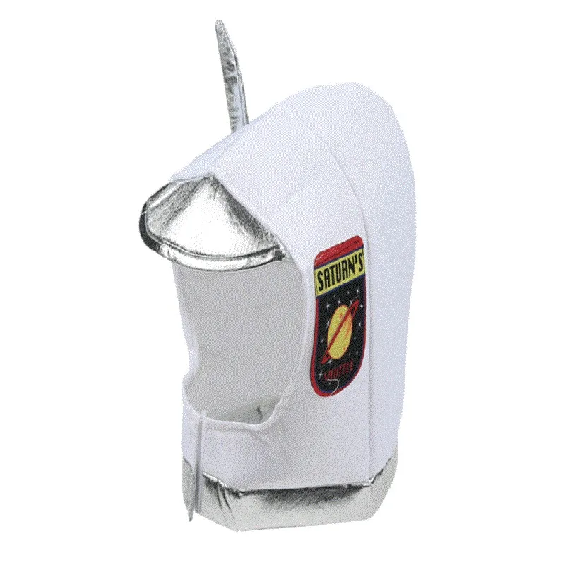 Костюм астронавта серебряный костюм космонавта комбинезон для косплея на